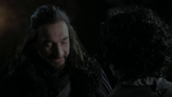 extant_GameOfThrones_1x01-WinterIsComing_3759