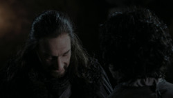 extant_GameOfThrones_1x01-WinterIsComing_3760