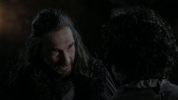 extant_GameOfThrones_1x01-WinterIsComing_3761