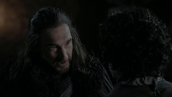 extant_GameOfThrones_1x01-WinterIsComing_3762