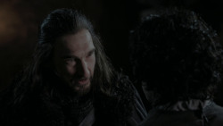 extant_GameOfThrones_1x01-WinterIsComing_3763