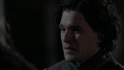extant_GameOfThrones_1x01-WinterIsComing_3764