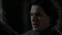 extant_GameOfThrones_1x01-WinterIsComing_3765