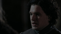 extant_GameOfThrones_1x01-WinterIsComing_3766