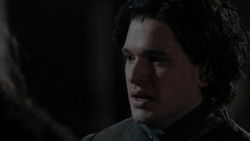 extant_GameOfThrones_1x01-WinterIsComing_3767