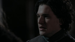 extant_GameOfThrones_1x01-WinterIsComing_3768