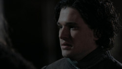 extant_GameOfThrones_1x01-WinterIsComing_3769