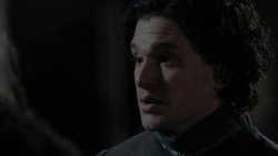 extant_GameOfThrones_1x01-WinterIsComing_3770