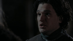 extant_GameOfThrones_1x01-WinterIsComing_3771