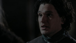extant_GameOfThrones_1x01-WinterIsComing_3772