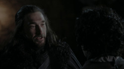 extant_GameOfThrones_1x01-WinterIsComing_3773