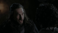 extant_GameOfThrones_1x01-WinterIsComing_3774
