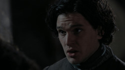 extant_GameOfThrones_1x01-WinterIsComing_3778