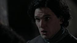 extant_GameOfThrones_1x01-WinterIsComing_3779