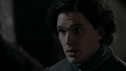 extant_GameOfThrones_1x01-WinterIsComing_3783