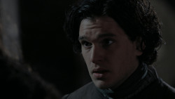 extant_GameOfThrones_1x01-WinterIsComing_3784