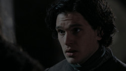 extant_GameOfThrones_1x01-WinterIsComing_3785