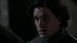 extant_GameOfThrones_1x01-WinterIsComing_3786