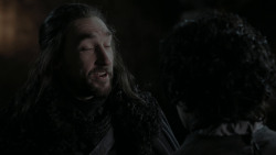 extant_GameOfThrones_1x01-WinterIsComing_3788