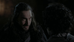 extant_GameOfThrones_1x01-WinterIsComing_3790