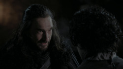 extant_GameOfThrones_1x01-WinterIsComing_3791