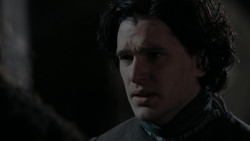 extant_GameOfThrones_1x01-WinterIsComing_3792