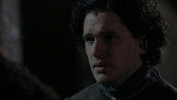 extant_GameOfThrones_1x01-WinterIsComing_3793