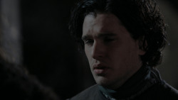extant_GameOfThrones_1x01-WinterIsComing_3795