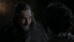 extant_GameOfThrones_1x01-WinterIsComing_3796