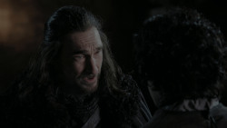 extant_GameOfThrones_1x01-WinterIsComing_3803