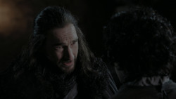 extant_GameOfThrones_1x01-WinterIsComing_3804