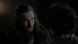extant_GameOfThrones_1x01-WinterIsComing_3805