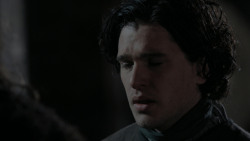extant_GameOfThrones_1x01-WinterIsComing_3806