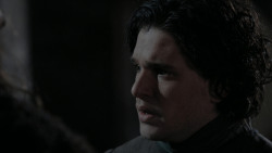 extant_GameOfThrones_1x01-WinterIsComing_3807