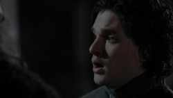 extant_GameOfThrones_1x01-WinterIsComing_3808