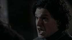 extant_GameOfThrones_1x01-WinterIsComing_3809