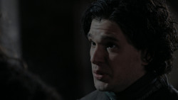extant_GameOfThrones_1x01-WinterIsComing_3810