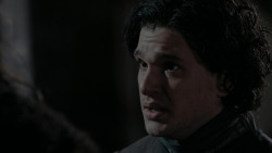 extant_GameOfThrones_1x01-WinterIsComing_3811