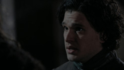 extant_GameOfThrones_1x01-WinterIsComing_3812