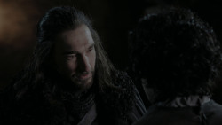extant_GameOfThrones_1x01-WinterIsComing_3813