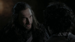 extant_GameOfThrones_1x01-WinterIsComing_3814