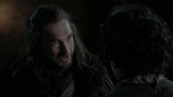 extant_GameOfThrones_1x01-WinterIsComing_3815