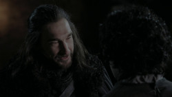 extant_GameOfThrones_1x01-WinterIsComing_3816
