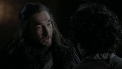 extant_GameOfThrones_1x01-WinterIsComing_3817