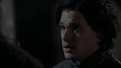 extant_GameOfThrones_1x01-WinterIsComing_3818