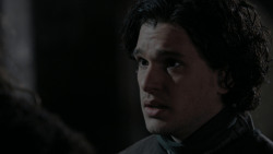 extant_GameOfThrones_1x01-WinterIsComing_3819