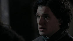 extant_GameOfThrones_1x01-WinterIsComing_3820