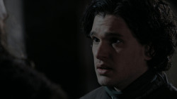 extant_GameOfThrones_1x01-WinterIsComing_3821
