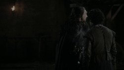extant_GameOfThrones_1x01-WinterIsComing_3822