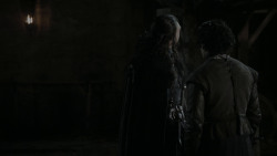 extant_GameOfThrones_1x01-WinterIsComing_3823
